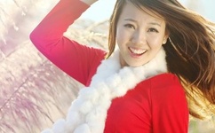 不要了好烫装不下了好不好